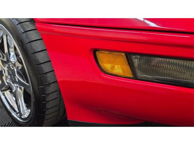1994 Chevrolet Corvette (CC-2068777) for sale in Mankato, Minnesota
