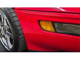 1994 Chevrolet Corvette (CC-2068777) for sale in Mankato, Minnesota