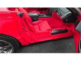 1994 Chevrolet Corvette (CC-2068777) for sale in Mankato, Minnesota
