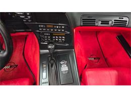 1994 Chevrolet Corvette (CC-2068777) for sale in Mankato, Minnesota