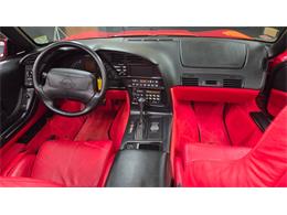 1994 Chevrolet Corvette (CC-2068777) for sale in Mankato, Minnesota