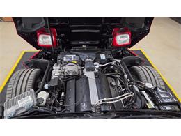 1994 Chevrolet Corvette (CC-2068777) for sale in Mankato, Minnesota