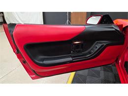 1994 Chevrolet Corvette (CC-2068777) for sale in Mankato, Minnesota