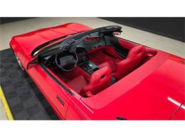 1994 Chevrolet Corvette (CC-2068777) for sale in Mankato, Minnesota