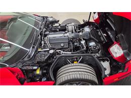 1994 Chevrolet Corvette (CC-2068777) for sale in Mankato, Minnesota