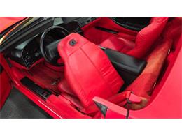 1994 Chevrolet Corvette (CC-2068777) for sale in Mankato, Minnesota