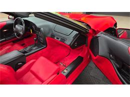 1994 Chevrolet Corvette (CC-2068777) for sale in Mankato, Minnesota