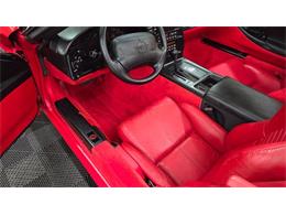 1994 Chevrolet Corvette (CC-2068777) for sale in Mankato, Minnesota