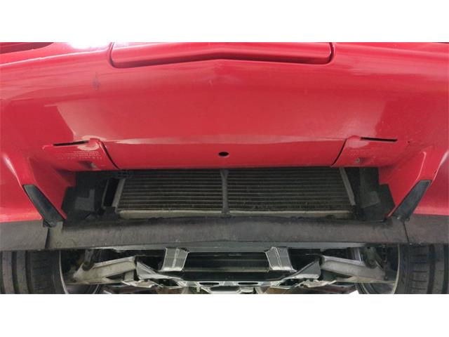 1994 Chevrolet Corvette (CC-2068777) for sale in Mankato, Minnesota
