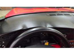 1994 Chevrolet Corvette (CC-2068777) for sale in Mankato, Minnesota
