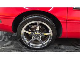 1994 Chevrolet Corvette (CC-2068777) for sale in Mankato, Minnesota