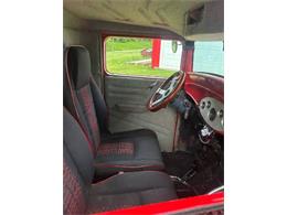 1932 Ford Pickup (CC-2068778) for sale in Cadillac, Michigan