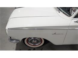 1961 Rambler American (CC-2068779) for sale in Caledonia, Wisconsin