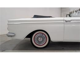 1961 Rambler American (CC-2068779) for sale in Caledonia, Wisconsin