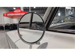 1961 Rambler American (CC-2068779) for sale in Caledonia, Wisconsin