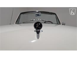 1961 Rambler American (CC-2068779) for sale in Caledonia, Wisconsin