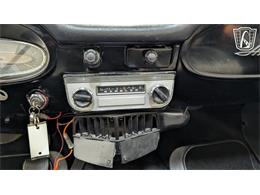 1961 Rambler American (CC-2068779) for sale in Caledonia, Wisconsin