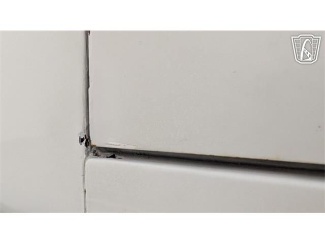 1961 Rambler American (CC-2068779) for sale in Caledonia, Wisconsin