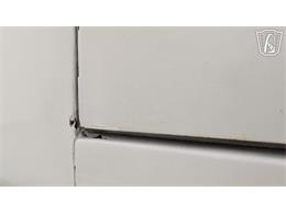 1961 Rambler American (CC-2068779) for sale in Caledonia, Wisconsin