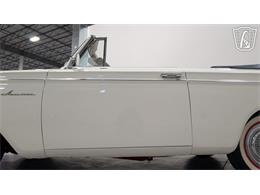 1961 Rambler American (CC-2068779) for sale in Caledonia, Wisconsin