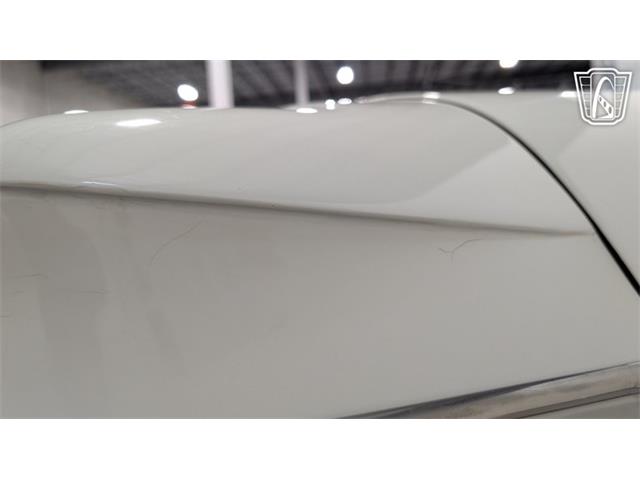 1961 Rambler American (CC-2068779) for sale in Caledonia, Wisconsin