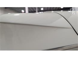 1961 Rambler American (CC-2068779) for sale in Caledonia, Wisconsin