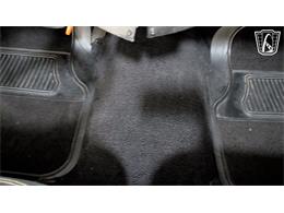 1961 Rambler American (CC-2068779) for sale in Caledonia, Wisconsin