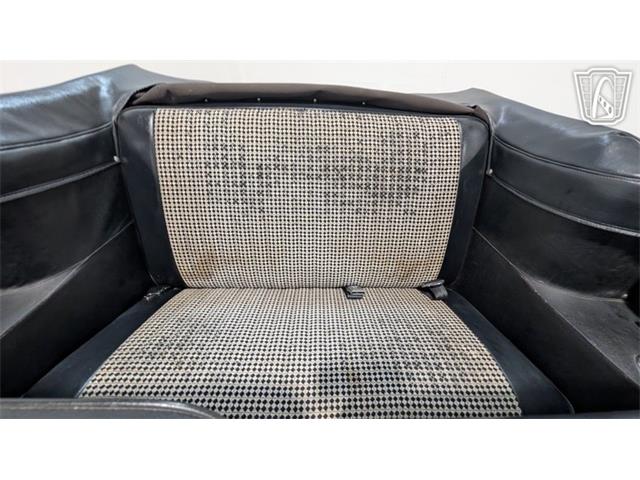 1961 Rambler American (CC-2068779) for sale in Caledonia, Wisconsin