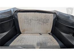 1961 Rambler American (CC-2068779) for sale in Caledonia, Wisconsin