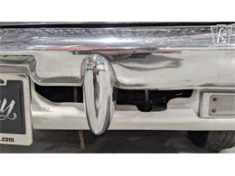 1961 Rambler American (CC-2068779) for sale in Caledonia, Wisconsin