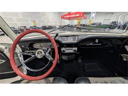 1961 Rambler American (CC-2068779) for sale in Caledonia, Wisconsin