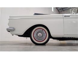 1961 Rambler American (CC-2068779) for sale in Caledonia, Wisconsin