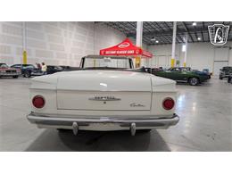 1961 Rambler American (CC-2068779) for sale in Caledonia, Wisconsin