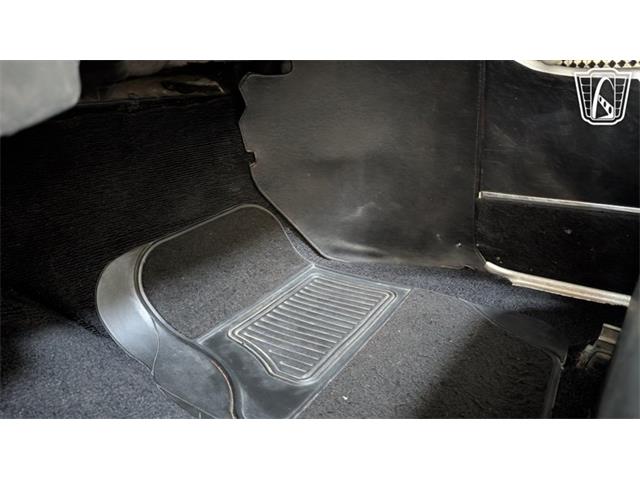 1961 Rambler American (CC-2068779) for sale in Caledonia, Wisconsin