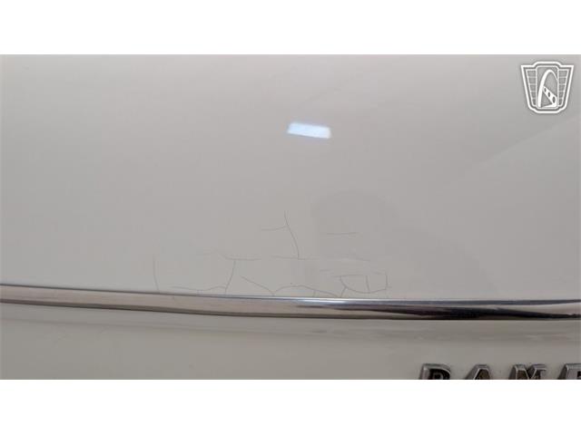 1961 Rambler American (CC-2068779) for sale in Caledonia, Wisconsin