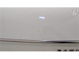 1961 Rambler American (CC-2068779) for sale in Caledonia, Wisconsin