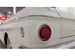 1961 Rambler American (CC-2068779) for sale in Caledonia, Wisconsin