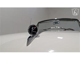 1961 Rambler American (CC-2068779) for sale in Caledonia, Wisconsin