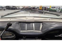 1961 Rambler American (CC-2068779) for sale in Caledonia, Wisconsin