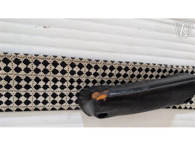 1961 Rambler American (CC-2068779) for sale in Caledonia, Wisconsin