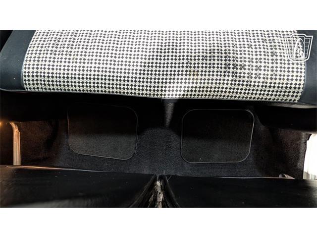 1961 Rambler American (CC-2068779) for sale in Caledonia, Wisconsin