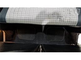 1961 Rambler American (CC-2068779) for sale in Caledonia, Wisconsin