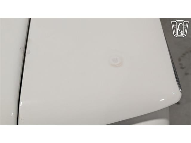 1961 Rambler American (CC-2068779) for sale in Caledonia, Wisconsin