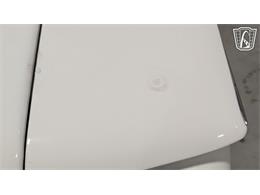 1961 Rambler American (CC-2068779) for sale in Caledonia, Wisconsin