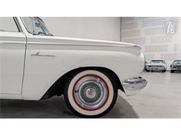 1961 Rambler American (CC-2068779) for sale in Caledonia, Wisconsin