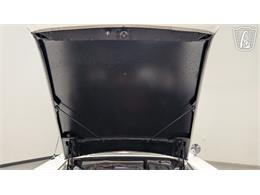 1961 Rambler American (CC-2068779) for sale in Caledonia, Wisconsin