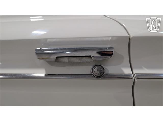 1961 Rambler American (CC-2068779) for sale in Caledonia, Wisconsin