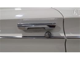 1961 Rambler American (CC-2068779) for sale in Caledonia, Wisconsin