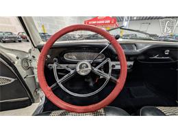 1961 Rambler American (CC-2068779) for sale in Caledonia, Wisconsin