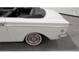 1961 Rambler American (CC-2068779) for sale in Caledonia, Wisconsin